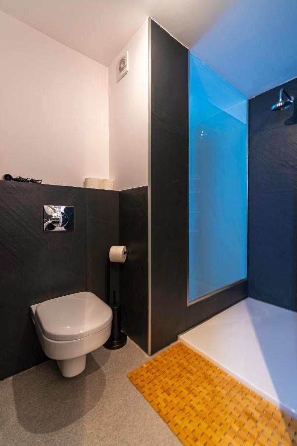 Apartament Dream Pogorzelica  Esterno foto